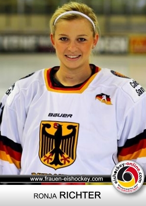 Playercard_2015_richter