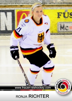 Playercard_2015_richter_001