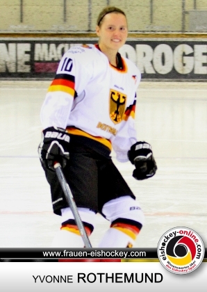 Playercard_2015_rothemund_001