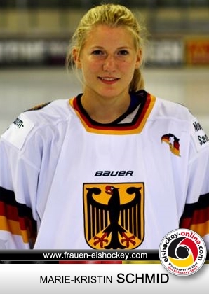 Playercard_2015_schmid