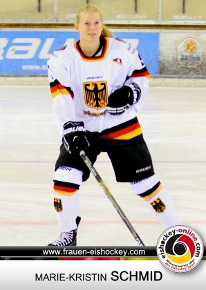 Playercard_2015_schmid_001