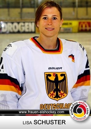 Playercard_2015_schuster