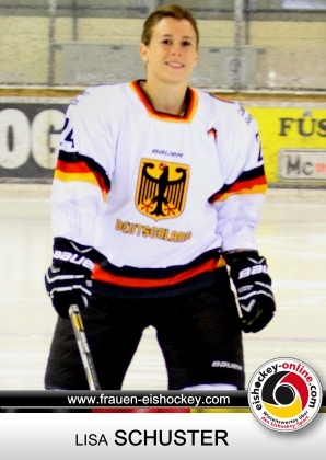 Playercard_2015_schuster_001