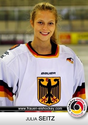Playercard_2015_seitz