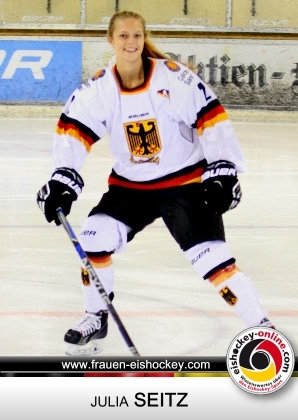 Playercard_2015_seitz_001