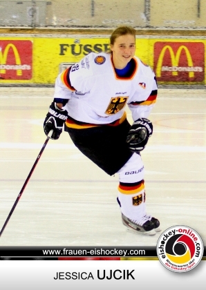Playercard_2015_ujcik_001