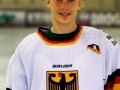 Playercard_2015_botthof