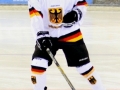 Playercard_2015_schmid_001