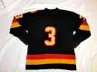 1979_karamalz_murray_h