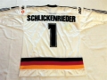 1985_Schlickenrieder_1985_h.jpg