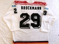 1990_Brockmann_Andreas_h