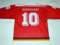 1990_Fantrikot_DEB_1990_h.jpg