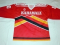 1990_Fantrikot_DEB_1990_v.jpg