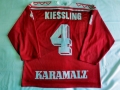 1990_Kiessling_h.JPG