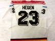 1990_WM_Hegen_Dieter_h