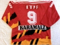 1991_Koepf_Ernst_h