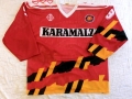 1991_Koepf_Ernst_v