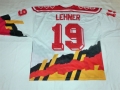 1991_Lehner_Josef_1991_h.jpg