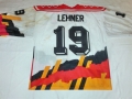 1992_Lehner_Josef_1992_h.jpg