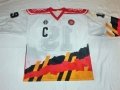 1992_Lehner_Josef_1992_v.jpg