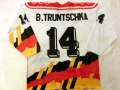 1992_bernd_truntschka_h