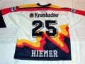 1993_Fantrikot_Uli_Hiemer_1993h.jpg