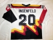 1993_Ingenfeld_h