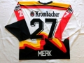 1993_Klaus_Merk_h