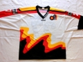 1993_Klaus_Merk_v