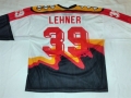 1993_Lehner_Josef_1993_h.jpg