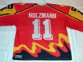 1995_Holzmann_WM_1995_Stockholm_h.jpg