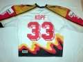 1994_Koepf_h.jpg