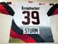 1997_Marco_Sturm_h.jpg