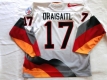 1996_WC_Draisaitl_Peter_h