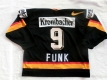 1996_lorenz_funk_h