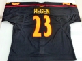 1998_Dieter_Hegen_WM_1998_h.jpg