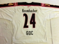 1998_Goc_Marcelh.JPG