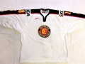 1999_Kathan_Klaus_v.jpg
