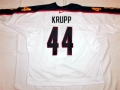1998_Uwe_Krupp_Nagano_h.jpg