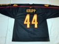 1998_Uwe_Krupp_h.jpg