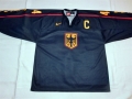 1998_Uwe_Krupp_v.jpg