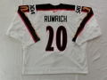 1999_Juergen_Rumrich_h