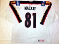 2000_MacKay_h.JPG