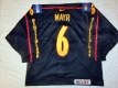 2000_Mayr_B-WM_h