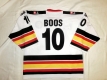 2001_1976_Wolfgang_boos_retro_h