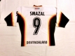 2001_Smazal_h