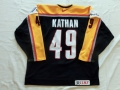 2003_Kathan_WM_h