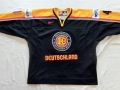 2003_Kathan_WM_v