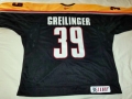 2004_Thomas_Greilinger_h.jpg