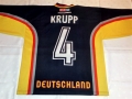 2005Fantrikot_Uwe_Krupp_2005.jpg